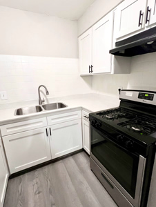 Kitchen 4